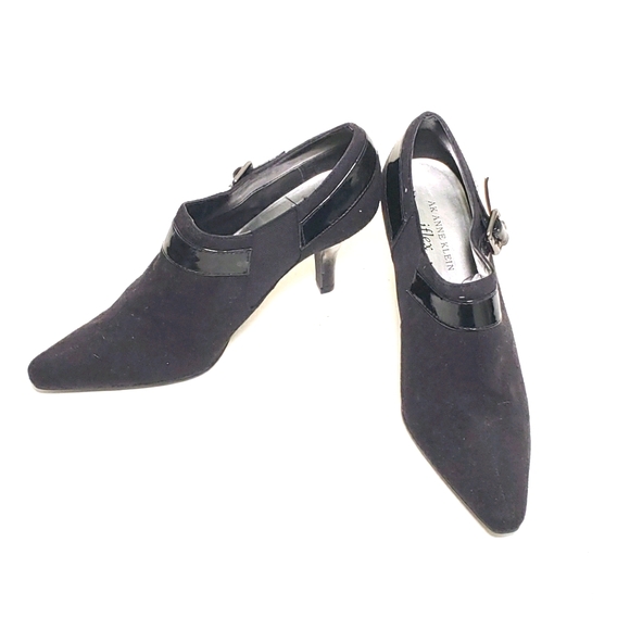 Anne Klein iFlex Pump - Picture 2 of 3